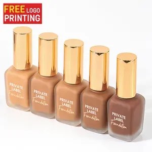 10%off Transparent Herbal Moisturizing Petal Lipstick for Cosmetic