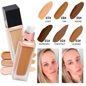 Long Lasting Glamorous 3-in-1 Lipstick Gift Box