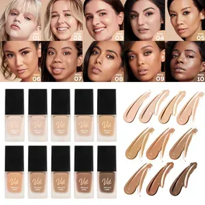 Factory Price Private Label Lipstick for Makeup Artists